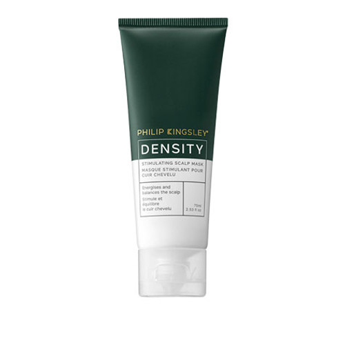 Philip Kingsley Density Stimulating Mask 75ml