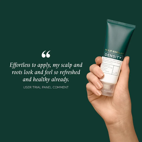 Philip Kingsley Density Stimulating Mask 75ml