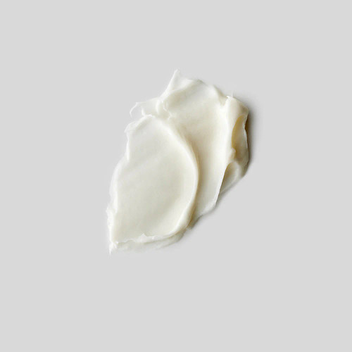 Sachajuan Hair Wax 75 ml