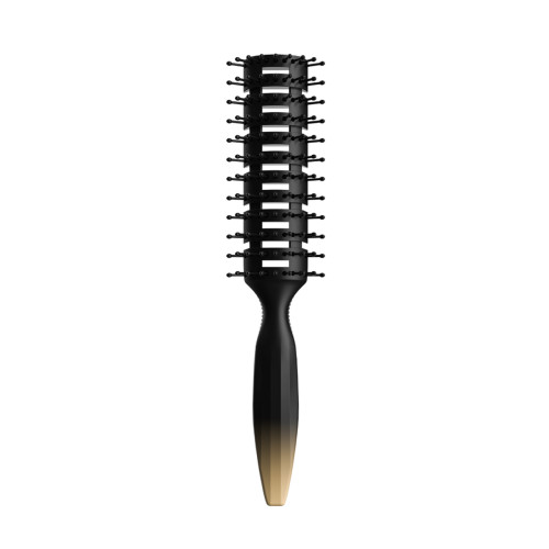 JRL Vented 9-Row Styling Brush