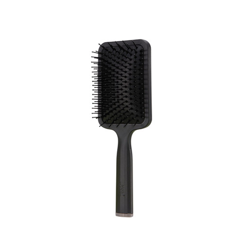 JRL Anti Static Paddle Brush