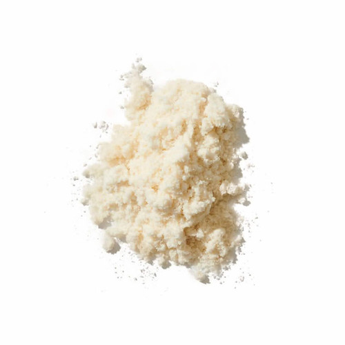 Par Olive PEARL Marine Collagen 14x 5g Sachet (Organic Coconut Milk)