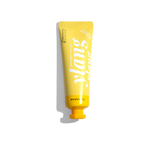Avry Beauty Hand Cream 45ml - Ylang Ylang