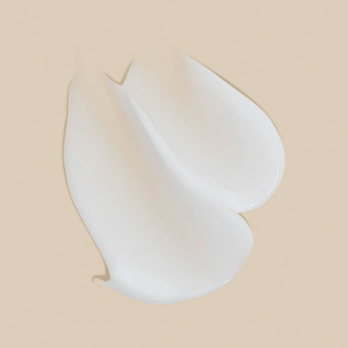Avry Beauty Hand Cream 45ml - Shea Butter