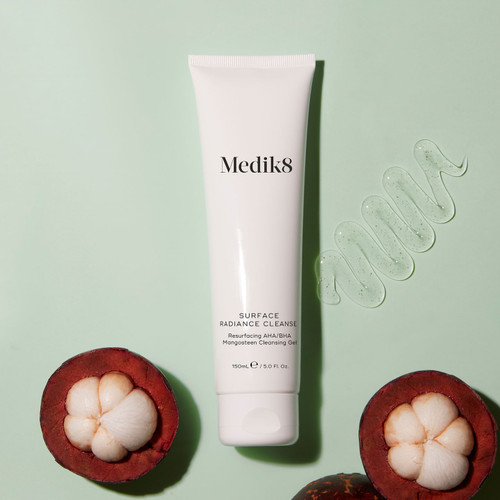 Medik8 Hydration Heroes Bundle Medik8 Hydration Heroes Bundle