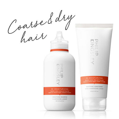 Philip Kingsley Repair & Restore Bundle