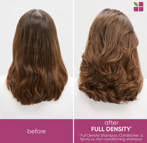 Biolage FULL DENSITY Conditioner 1L (2024)
