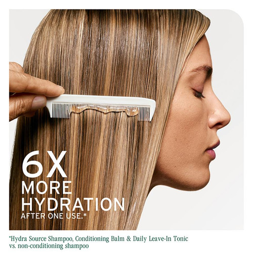 Biolage Hydra Source conditioner 1L