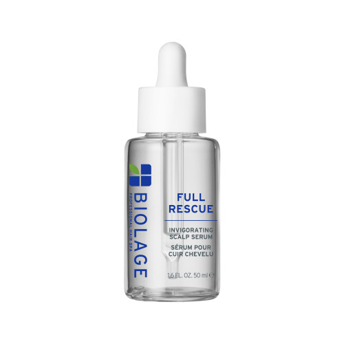 Biolage Full Rescue Invigorating Scalp Serum 50ml