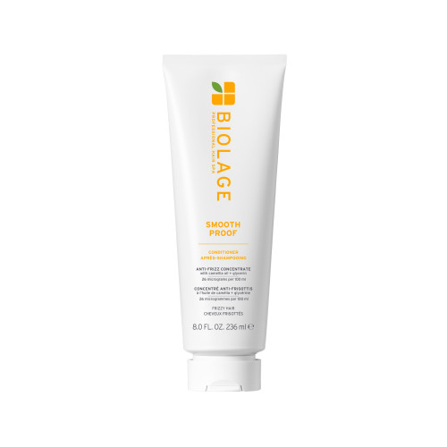 Biolage Smooth Proof Conditioner 236ml