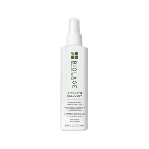 Biolage Strength Recovery Spray 250ml