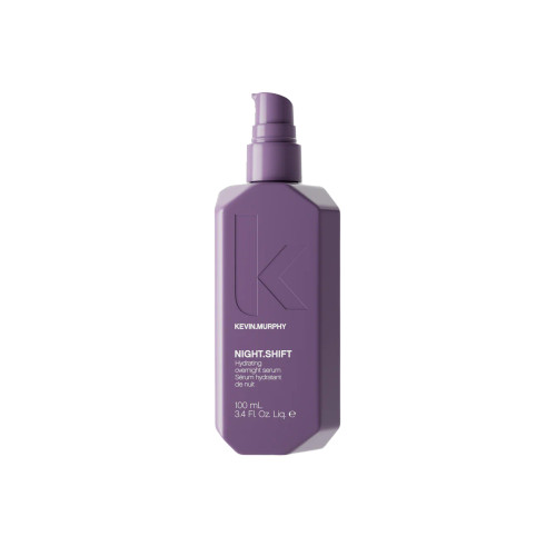Kevin Murphy Night Shift 100ml