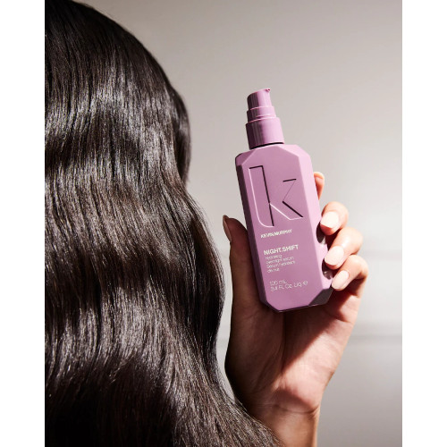 Kevin Murphy Night Shift 100ml