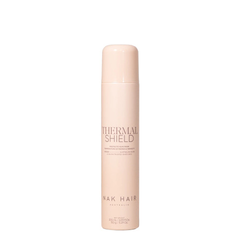 NAK Signature Thermal Shield 150g
