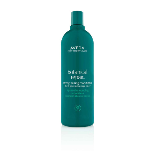 Aveda Botanical Repair Strengthening Conditioner 500ml