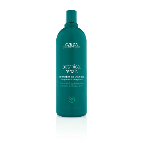 Aveda Botanical Repair Strengthening Shampoo 500ml