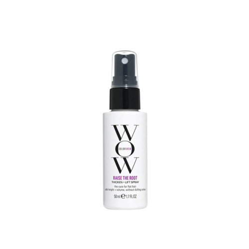 Color Wow Texture + Lift Pack