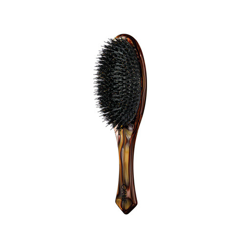 Oribe Resin Flat Brush