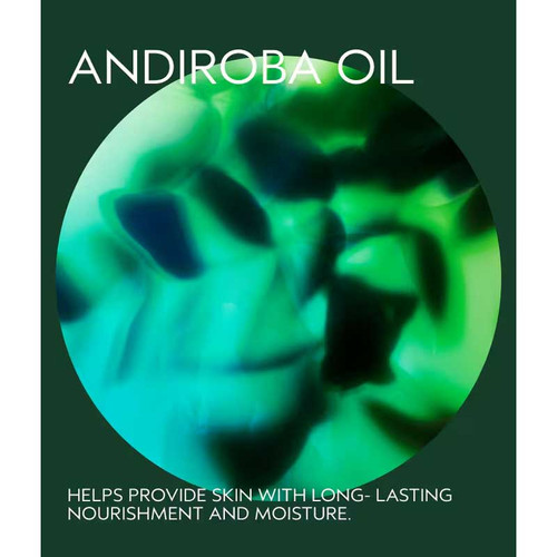 Aveda Hand Relief Moisturizing Crème  with Shampure Aroma 100ml Limited Edition