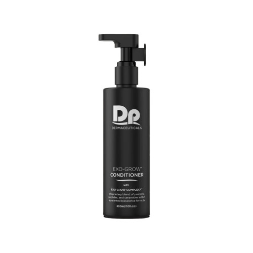 EXO-GROW Conditioner 300ml