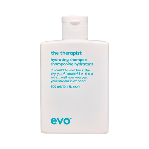 Evo Good Givin' Hydrate Gift Pack