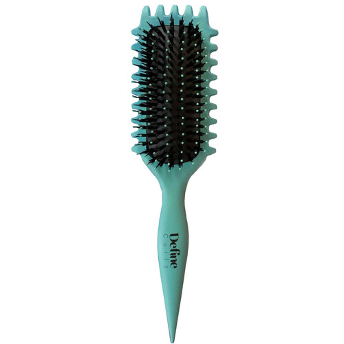Define Curls Brush Mint