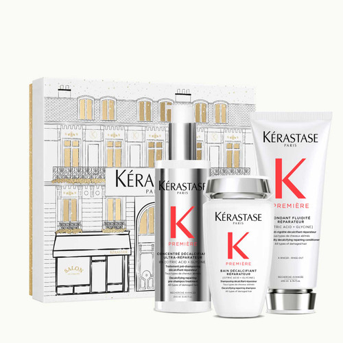 Kérastase Première Fondant 2025 Gift Set