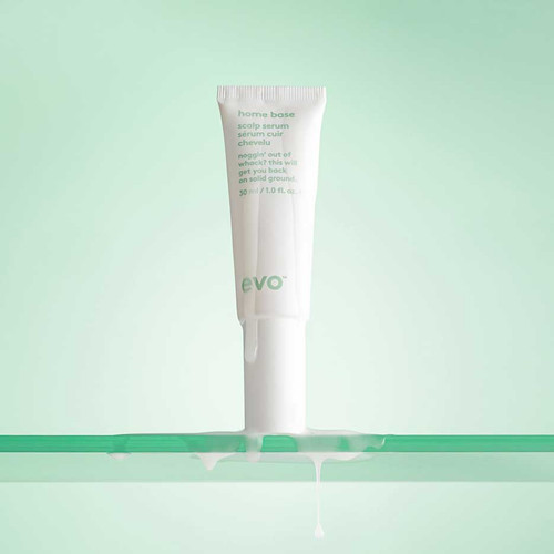 Evo Home Base Scalp Serum 30ml