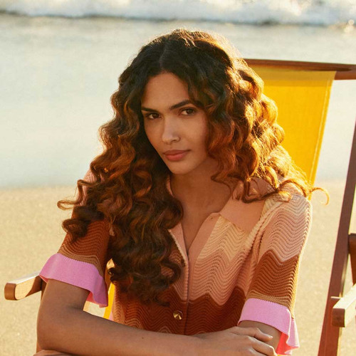 Davines LOVE Curl + Curl Cream Gift Pack Davines LOVE Curl + Curl Cream Gift Pack