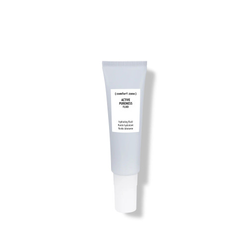 Comfort Zone Active Pureness Fluid 30ml Comfort Zone Active Pureness Fluid 30ml