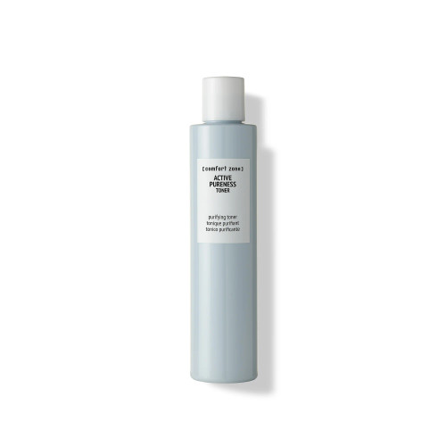 Comfort Zone Active Pureness Toner 200ml Comfort Zone Active Pureness Toner 200ml