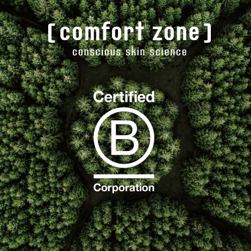 Comfort Zone Active Pureness Toner 200ml