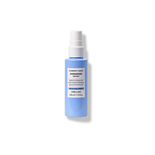 Comfort Zone Hydramemory Face Mist 100ml