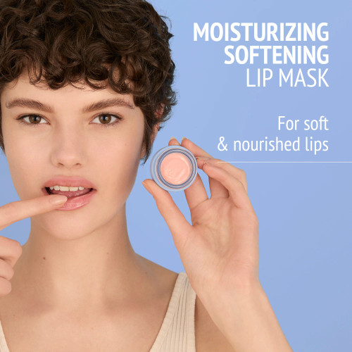 Comfort Zone Hydramemory Hydra-boost Lip Mask 10ml