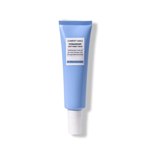 Comfort Zone Hydramemory Light Sorbet Cream 60ml