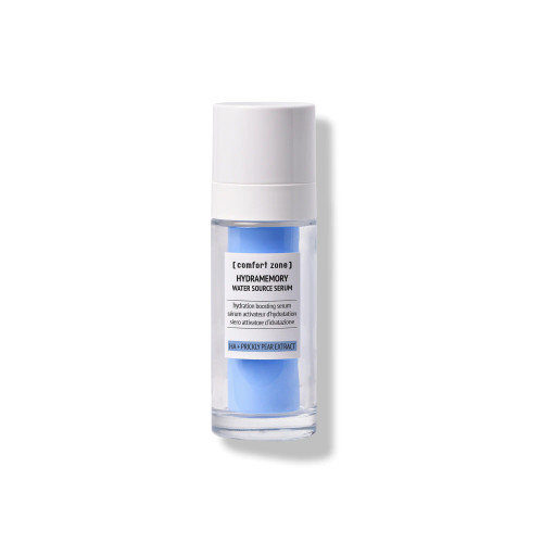 Comfort Zone Hydramemory Serum Water Source 30ml Comfort Zone Hydramemory Serum Water Source 30ml