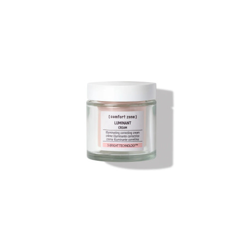 Comfort Zone Luminant Cream 60ml