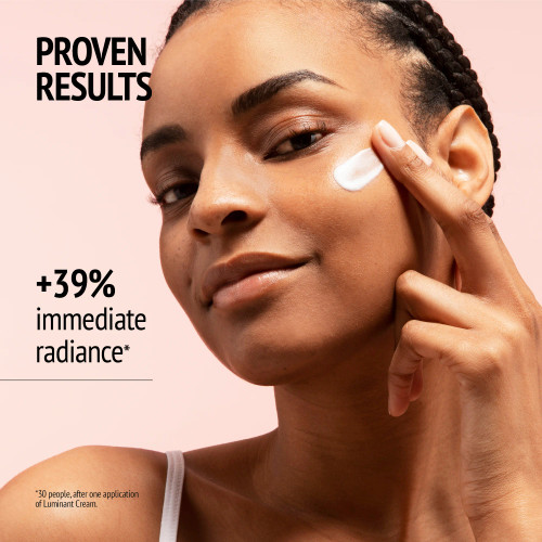Comfort Zone Luminant Cream 60ml