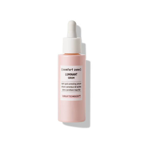 Comfort Zone Luminant Serum 30ml