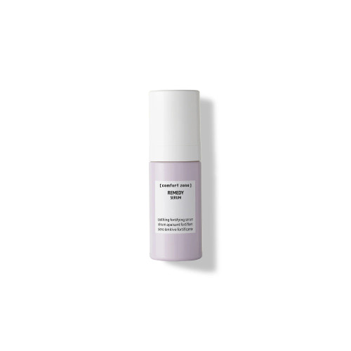 Comfort Zone Remedy Serum 30ml Comfort Zone Remedy Serum 30ml