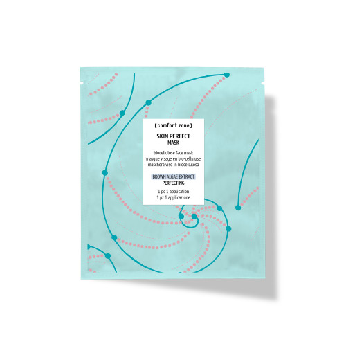 Comfort Zone Skin Perfect Mask 1pc Comfort Zone Skin Perfect Mask 1pc