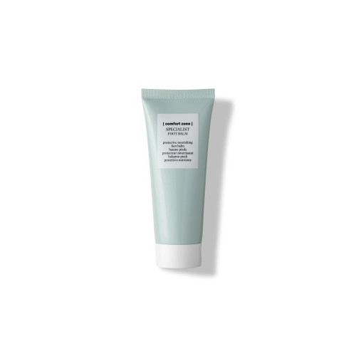 Comfort Zone Specialist Foot Balm 75ml
