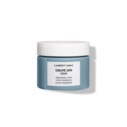 Comfort Zone Sublime Skin Cream 60ml Comfort Zone Sublime Skin Cream 60ml