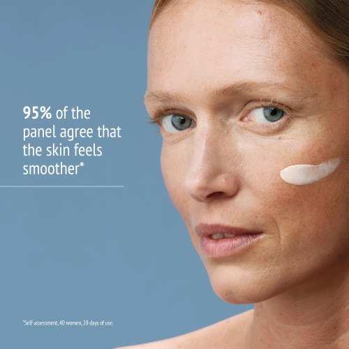 Comfort Zone Sublime Skin Cream 60ml