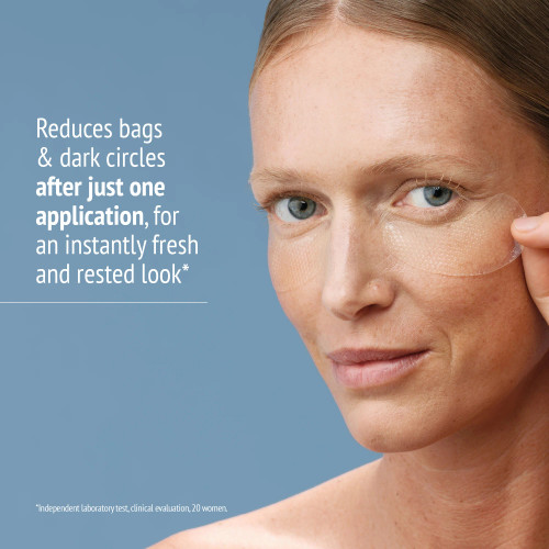 Comfort Zone Sublime Skin Eye Patch (6 Treatments)