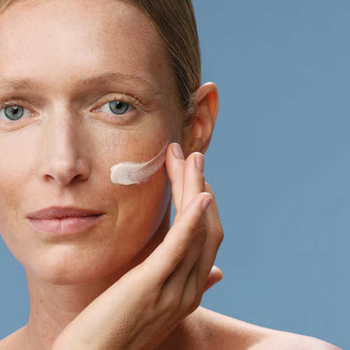 Comfort Zone Sublime Skin Fluid Cream 60ml