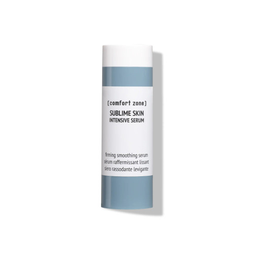 Comfort Zone Sublime Skin Intensive Serum 30ml Refill Comfort Zone Sublime Skin Intensive Serum 30ml Refill