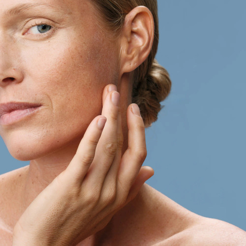 Comfort Zone Sublime Skin Micropeel Lotion 100ml Comfort Zone Sublime Skin Micropeel Lotion 100ml