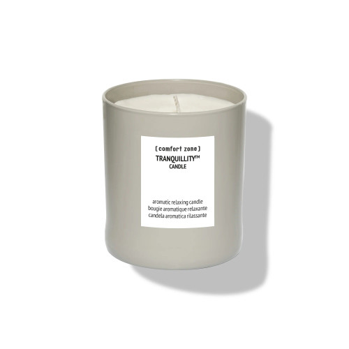 Comfort Zone Tranquillity Candle 280g