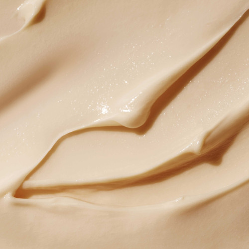 Christophe Robin Fortifying Conditioner with Amaranth Peptides 200ml